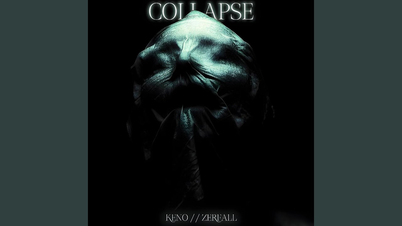 Watch Collapse on YouTube Watch Collapse on YouTube