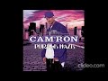 [FREE] "Purple Haze" Cam'ron Type Beat