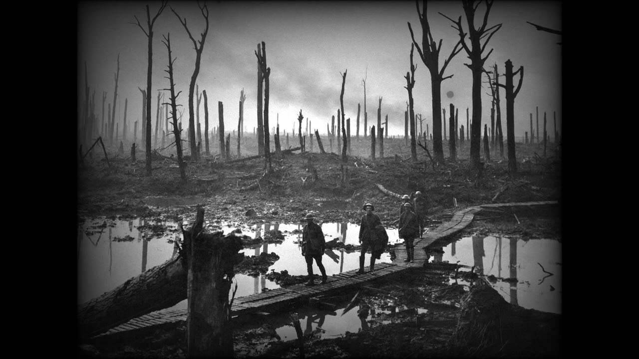 Alex G - Break [Slowed]