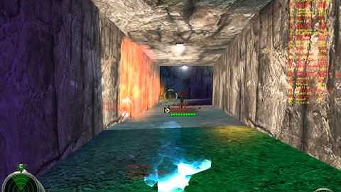 Renegade C&C @ Rencorner Marathon Field