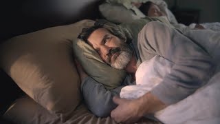 H-E-B | The Heart Of Texas Holidays | Commercial (2025)