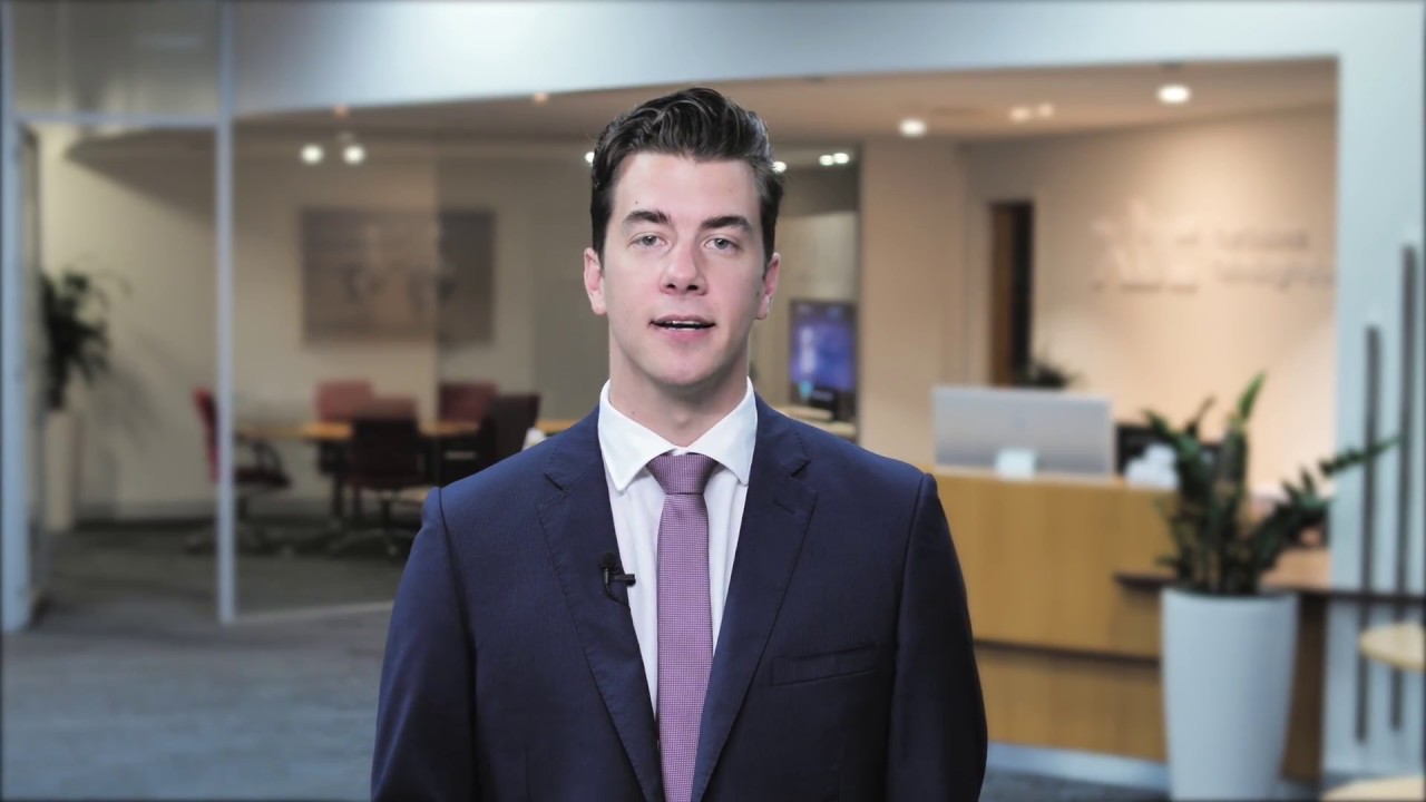 Office Printers, Photocopiers, Copiers Gold Coast YouTube