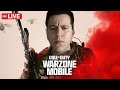  live  warzone mobile  verdansk si rebirth au revenit