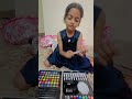 #shorts #entertainment #shortsfeed #trending #trending-shorts#viral#colour box