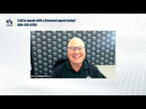 Medicare Basics for Your Retirement Journey | USAA