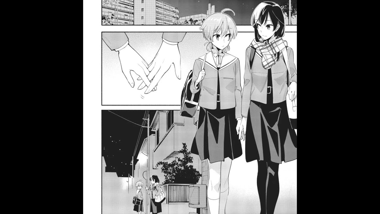 Royalpony - love is in bloom [Hardstyle] (only the best part + extended)