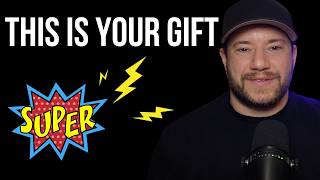 Your Obsession Isn’t the Problem… It’s Your Superpower