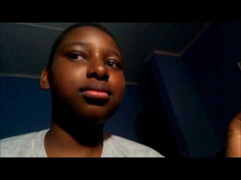 My longest yeah boy ever but when he says yeah or boy it gets faster