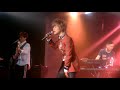 森一馬 Birthday Live 2020【恋のバイシクル // アナタとDO! // OH MY DAY】