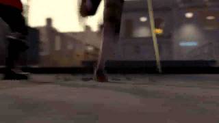 Guiles Theme Goes With Everything Team Fortress 2