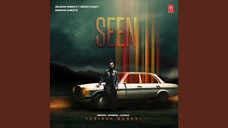 Download Lagu Seen MP3