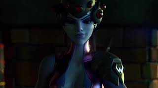 Overwatch Bodies ♫ Overwatch FMV