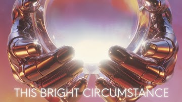 Color Theory - This Bright Circumstance (Full Album)