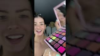 Tutorial De Maquillaje De China Suarez