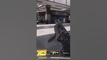 Revenge of the Campers #callofduty #cod #viral #codm #shorts