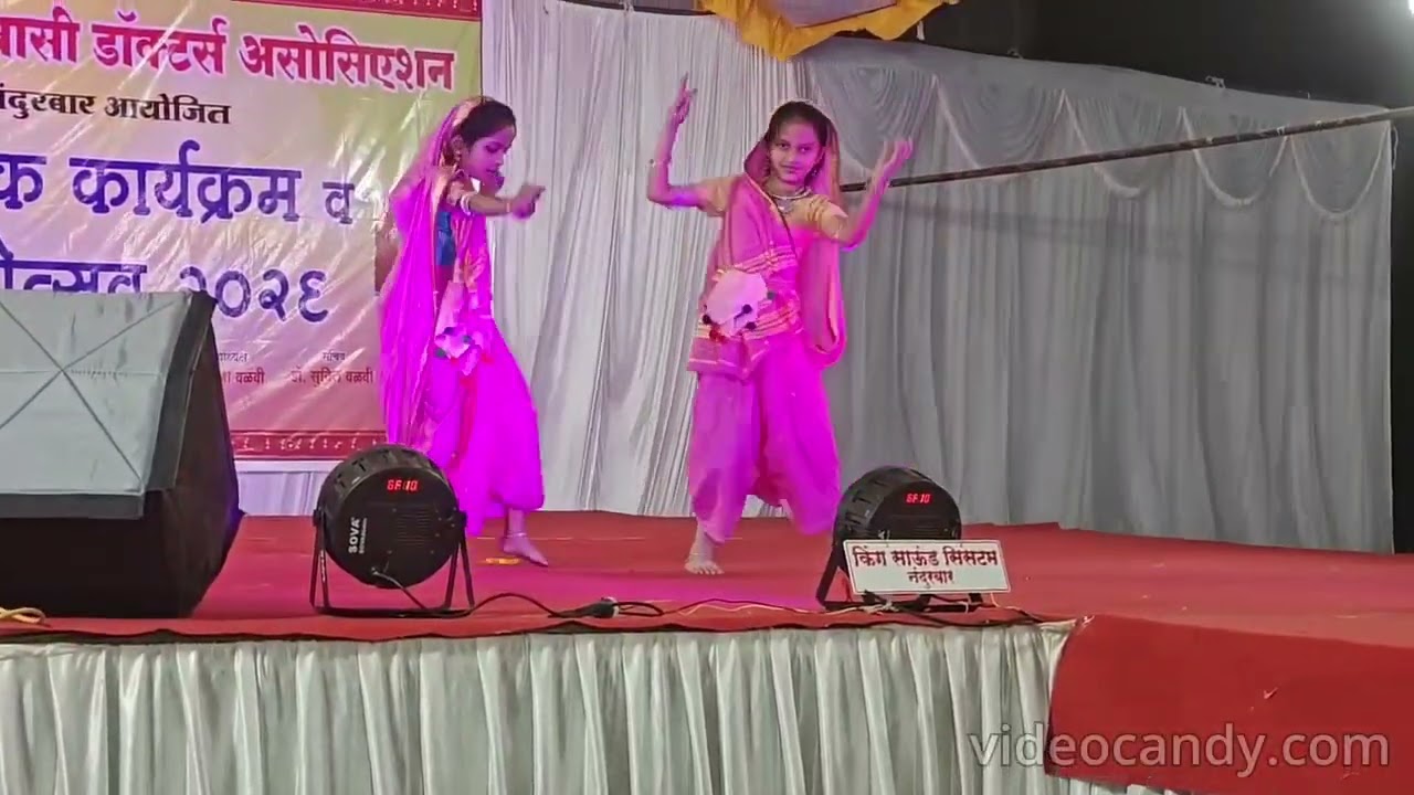 #Adiwasi Nari song# Adiwasi song#