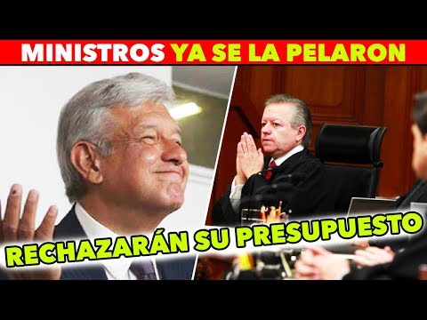 24 Noticias JUCA