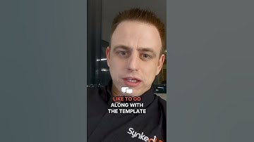 This Is How You Estimate Faster