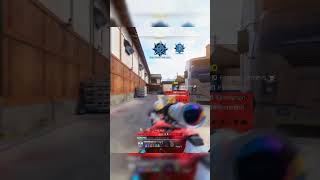 slammage #warzone #callofduty #bo7 #firstpersonshooter #cod #mw2 #videogame