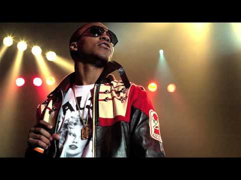 Lupe Fiasco - Coming Up