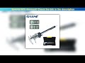 Top 150/200/300mm Electronic Digital Caliper With Extra Large LCD Screen Digital Vernier Caliper Mi