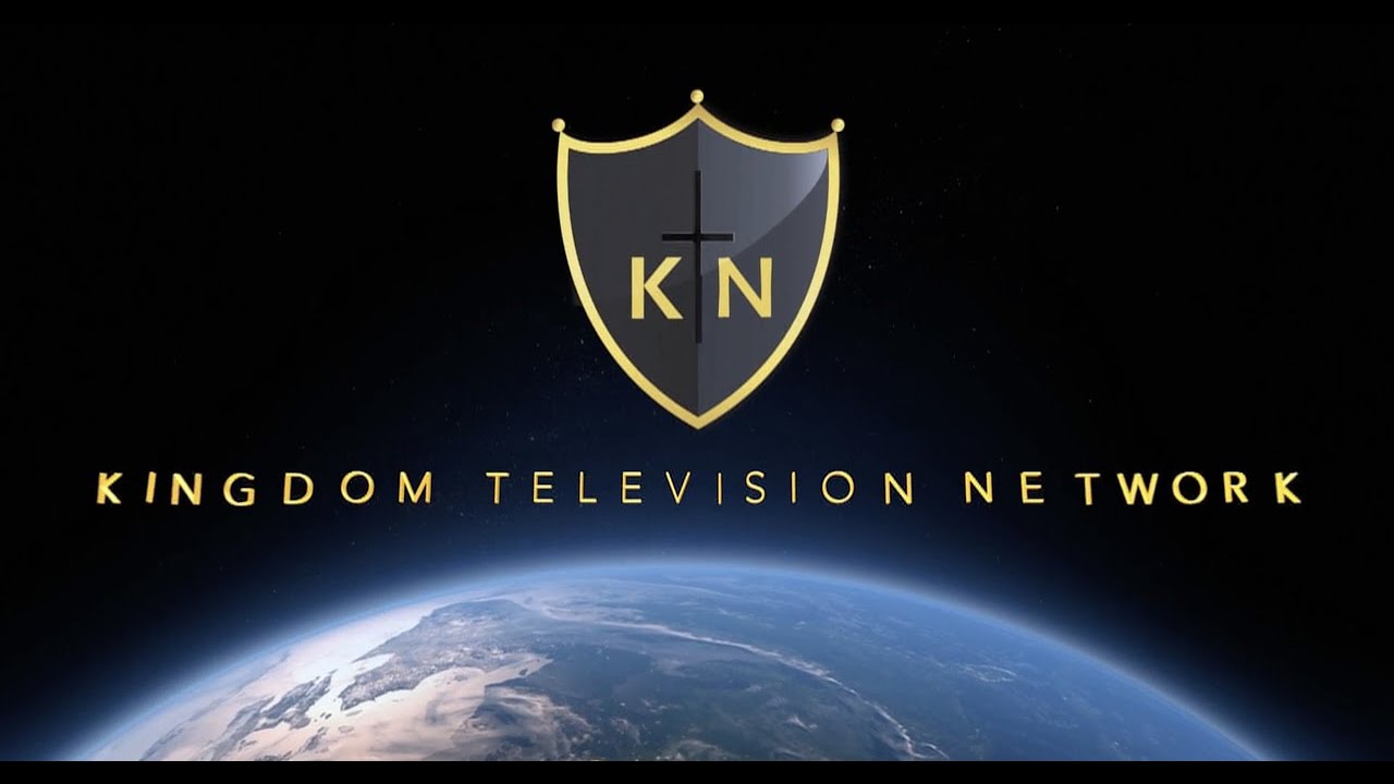 O arrependimento: A chave para a mudança pessoal || Ap. Onório Cutane - 17.12.2023