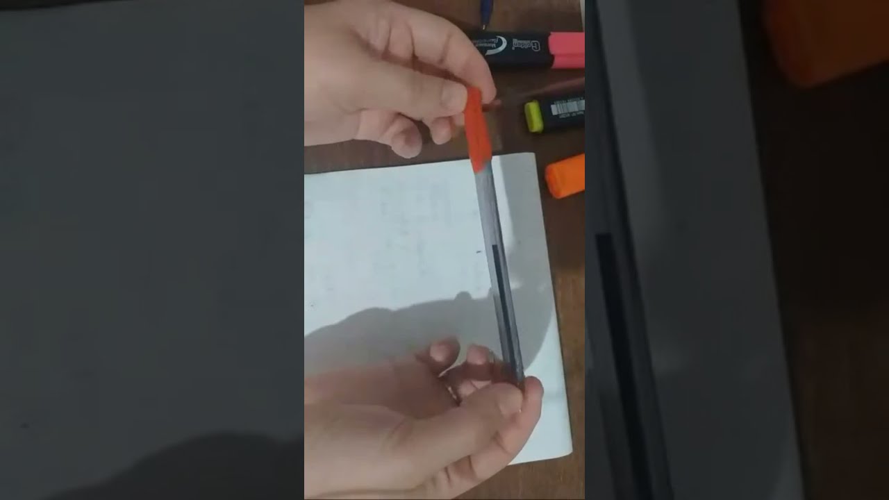 الهندسة الكهربائية رسائلكم
