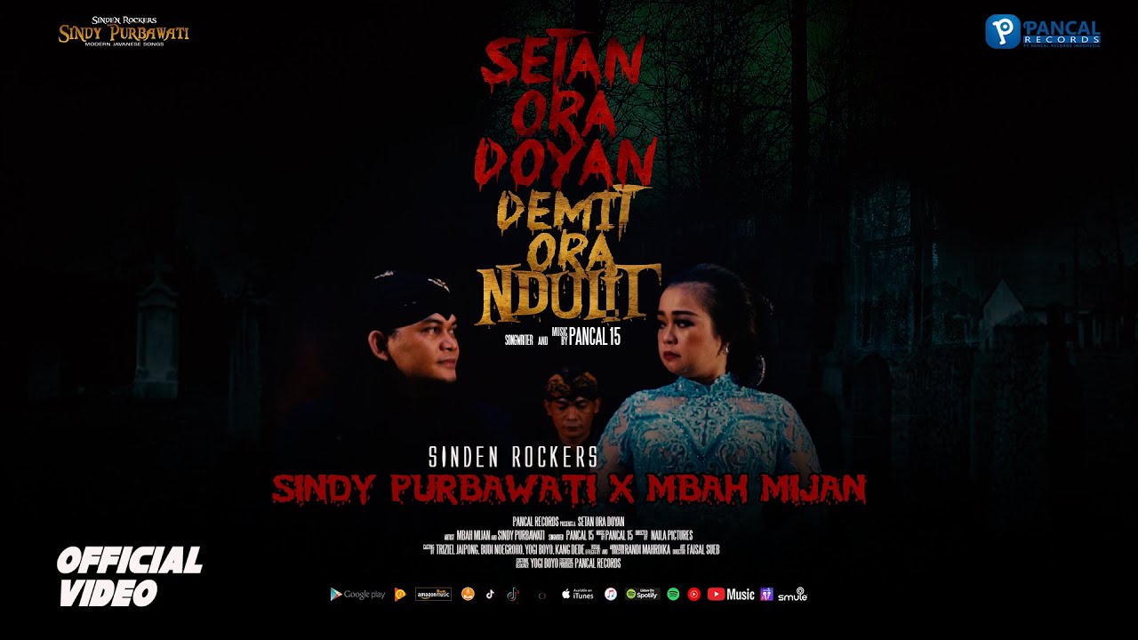 Yalangoch tush korgan qiz Tukli dumbalar toplami