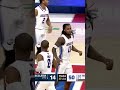 Louisiana Tech vs. Ecclesia - Game Highlights