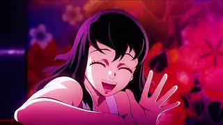 Super Idol But Its Chill  Heiakim suma Cute Moment