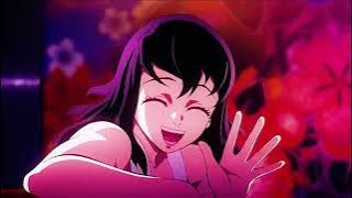 super idol but it's chill - Heiakim (Suma Cute moment)