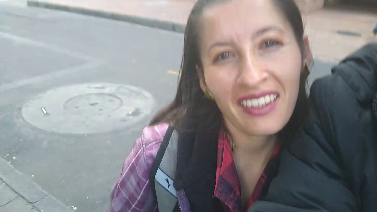 Conocer lugar de consulado de España y como hacer trámite de NIE