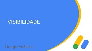 Visibilidade dos blocos de anúncios: Descubra a importância e melhores práticas relacionadas