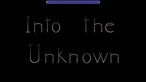 GD 2.11 | Into The Unknown - Robotic24 | 3tap