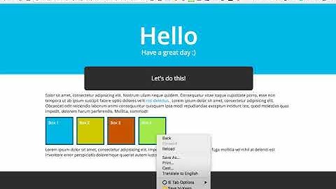 SASS | list functions