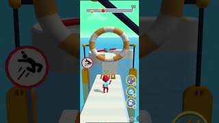 #viralshort #gameplay #gaming #song #sorts #shorts