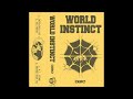 World Instinct Demo 2026 Full Demo