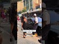 Future- Mask Off