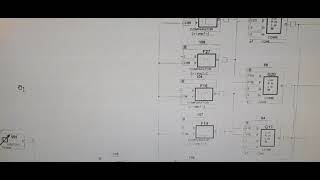 A glance into TREND SET and Alerton Visio programming models and coding by Roan Mushahid