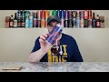 Gemini circle the wagons  mortalis brewing co  beer review  1893