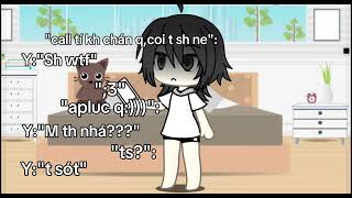 'call tí kh chán q,coi t sh ne'apluc q nen định sh(rachjtay) chỉ 1 câu v th là t khóc đến 1h sáng..