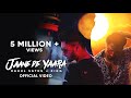 Jaane de yaara rahul sathu x king  official music  latest hindi songs 2020