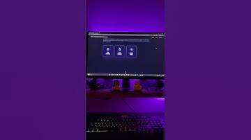 Here is my first project in React | first portfolio in #react 2023 #shorts #reactjs