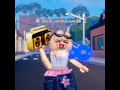 SLK edit Rlk #rlk #foryou #roblox #caminhoparaumavidamelhor