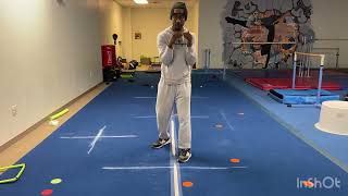 Famous Your Stance is WRONG! | Learn Proper Boxing Stance! #boxing #learnhowtobox #fightingsport #defence  Net Worth