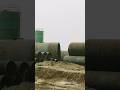 short clips of adani Power plant mirzapur #adanipower #powerplant #thermalpowerplant #adanigroup
