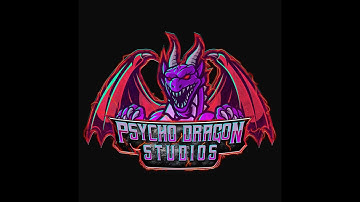 UE4Tutorial Series 10-Using the HUD and actor component to create our GUI