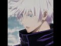 gojo edit || #gojosatoru #jjk #jujutsukaisen #gojo #edit #viral #shorts