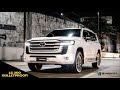 Toyota Land Cruiser LC300 Bulletproof Phillippines