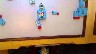 hjn v bn hnhnhfgHgb;.;;'. by jmljmn,lnb ,n ,b,,nn, b